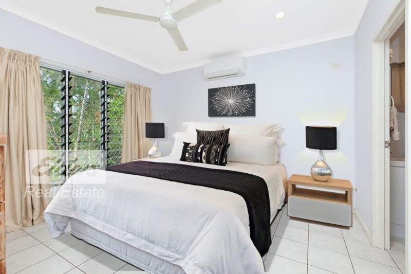 Photo - 3 Alexandra Court, Durack NT 0830 - Image 7