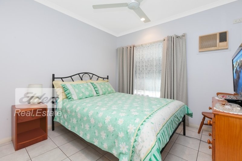 Photo - 3 Alexandra Court, Durack NT 0830 - Image 9