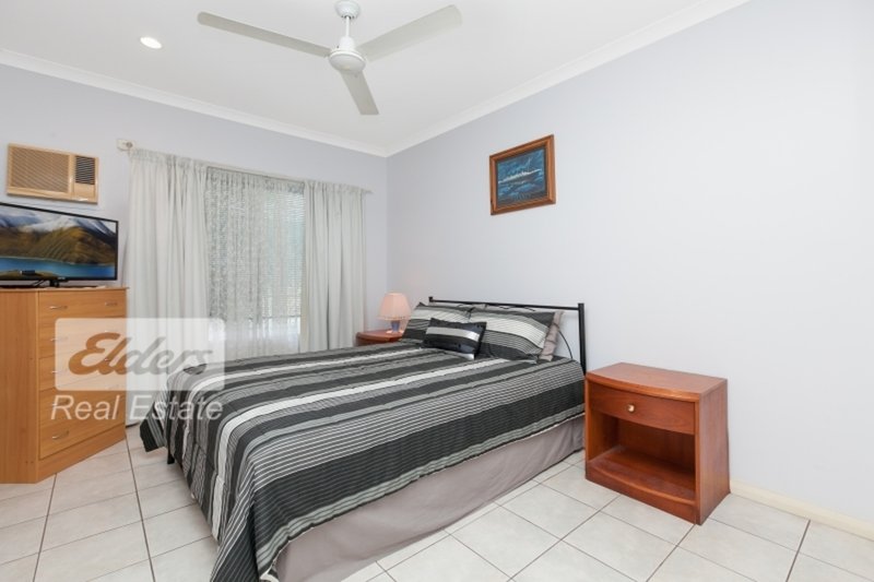 Photo - 3 Alexandra Court, Durack NT 0830 - Image 10