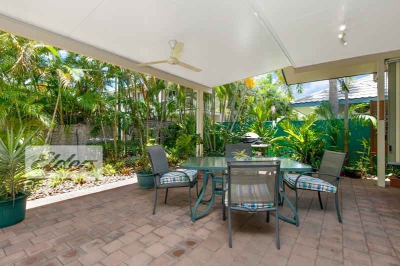 Photo - 3 Alexandra Court, Durack NT 0830 - Image 12