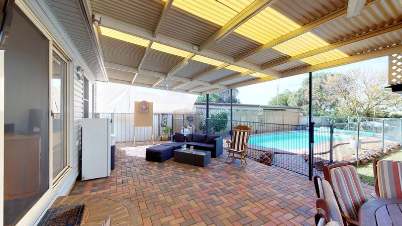 3 Alfred Street, Dubbo NSW 2830