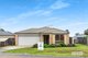 Photo - 3 Alice Court, Paynesville VIC 3880 - Image 1