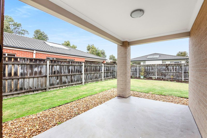 Photo - 3 Alice Court, Paynesville VIC 3880 - Image 6