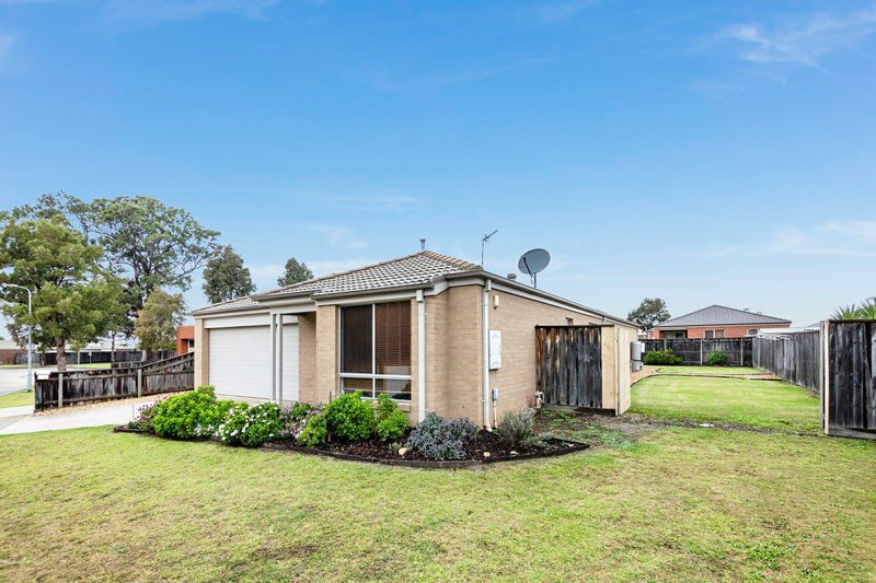 Photo - 3 Alice Court, Paynesville VIC 3880 - Image 15