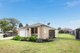 Photo - 3 Alice Court, Paynesville VIC 3880 - Image 15