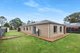 Photo - 3 Alice Court, Paynesville VIC 3880 - Image 16