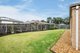 Photo - 3 Alice Court, Paynesville VIC 3880 - Image 17