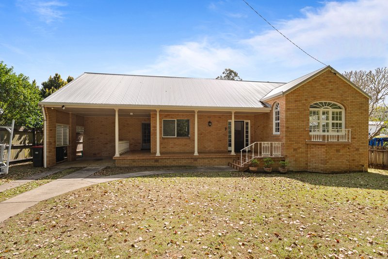 3 Alice Street, Grafton NSW 2460