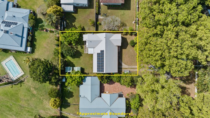 Photo - 3 Alice Street, Grafton NSW 2460 - Image 3