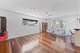 Photo - 3 Alice Street, Grafton NSW 2460 - Image 5