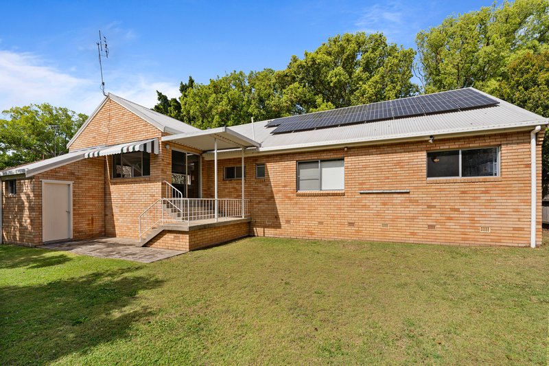 Photo - 3 Alice Street, Grafton NSW 2460 - Image 14