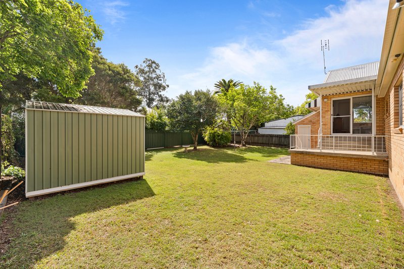 Photo - 3 Alice Street, Grafton NSW 2460 - Image 16