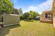 Photo - 3 Alice Street, Grafton NSW 2460 - Image 16