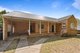 Photo - 3 Alice Street, Grafton NSW 2460 - Image 17