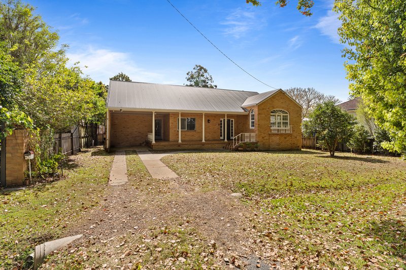 Photo - 3 Alice Street, Grafton NSW 2460 - Image 18