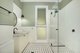 Photo - 3 Alice Street, Mittagong NSW 2575 - Image 5