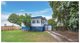 Photo - 3 Alick Street, Park Avenue QLD 4701 - Image 1