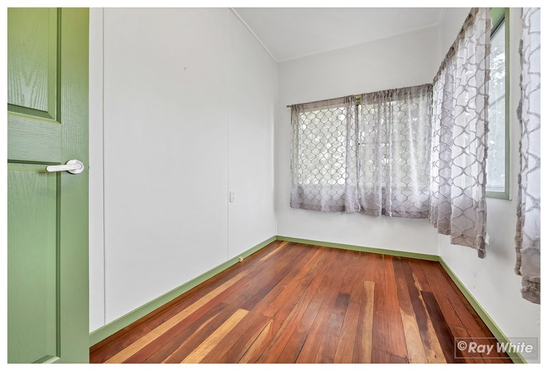 Photo - 3 Alick Street, Park Avenue QLD 4701 - Image 24