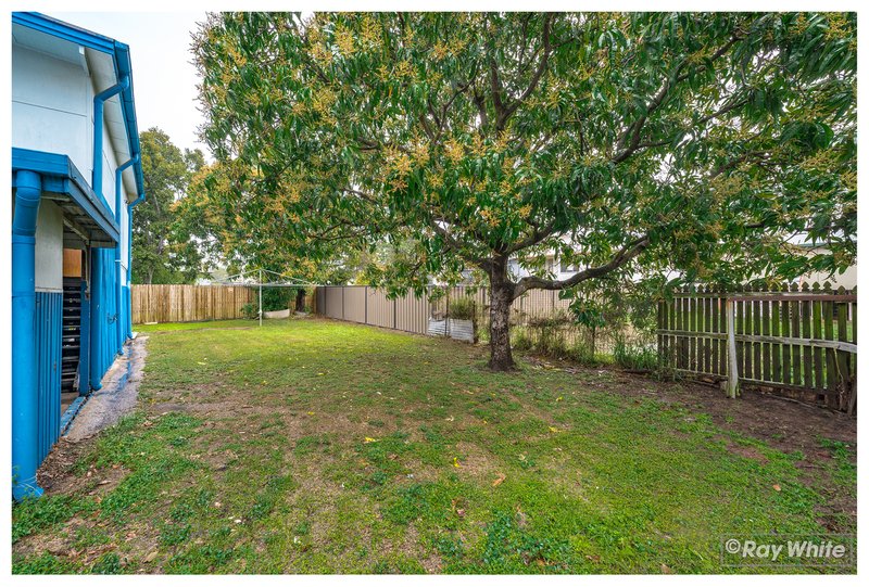 Photo - 3 Alick Street, Park Avenue QLD 4701 - Image 31