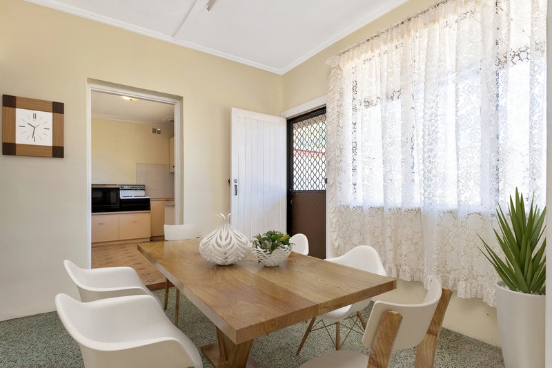 Photo - 3 Alison Street, Athol Park SA 5012 - Image 3