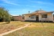 Photo - 3 Alison Street, Athol Park SA 5012 - Image 9