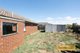 Photo - 3 Alkemade Drive, Melton VIC 3337 - Image 6