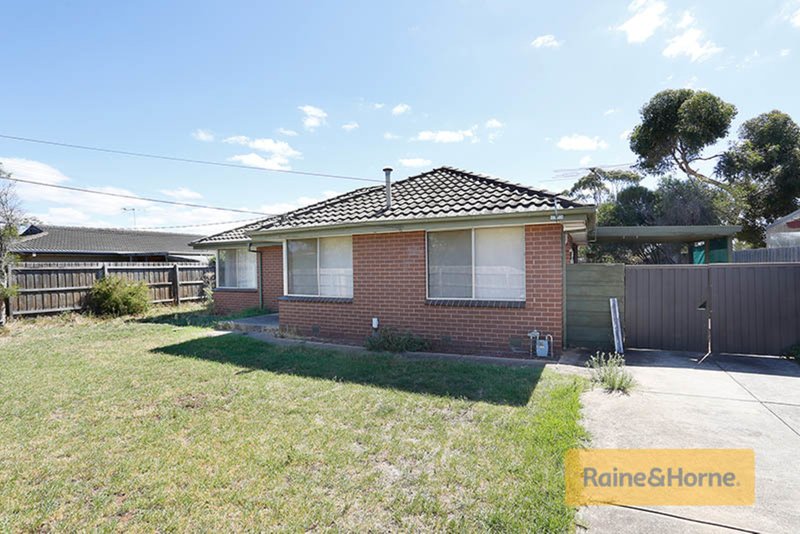 Photo - 3 Alkemade Drive, Melton VIC 3337 - Image 7