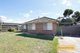 Photo - 3 Alkemade Drive, Melton VIC 3337 - Image 7