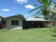 Photo - 3 Alkina Crescent, Boyne Island QLD 4680 - Image 1