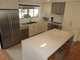 Photo - 3 Alkina Crescent, Boyne Island QLD 4680 - Image 2