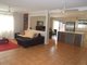 Photo - 3 Alkina Crescent, Boyne Island QLD 4680 - Image 6