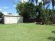 Photo - 3 Alkina Crescent, Boyne Island QLD 4680 - Image 17