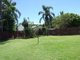 Photo - 3 Alkina Crescent, Boyne Island QLD 4680 - Image 18