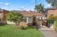 Photo - 3 Allan Street, Wollongong NSW 2500 - Image 1