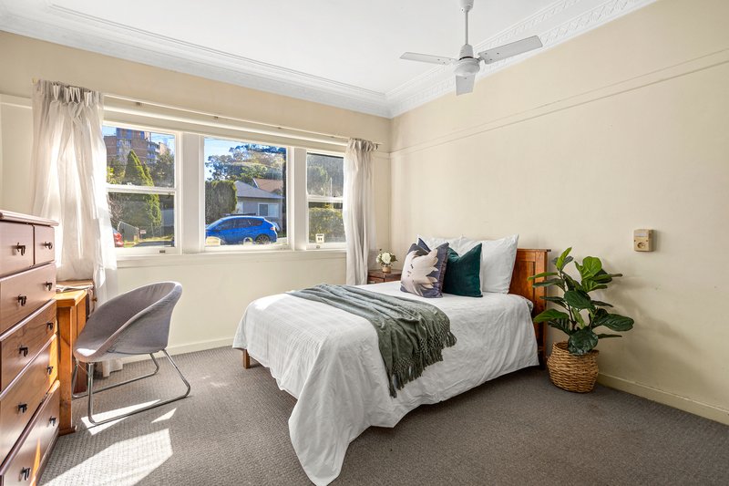 Photo - 3 Allan Street, Wollongong NSW 2500 - Image 5