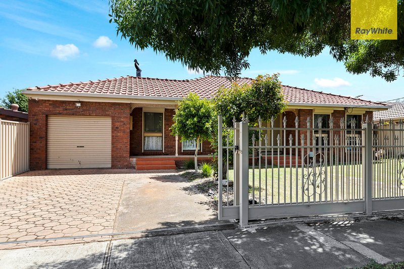 3 Allandale Road, Kings Park VIC 3021