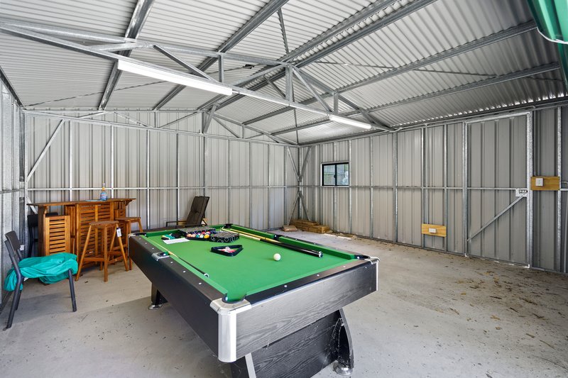 Photo - 3 Allandale Street, Salisbury QLD 4107 - Image 3