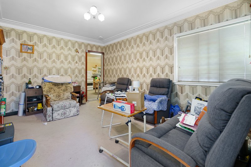 Photo - 3 Allandale Street, Salisbury QLD 4107 - Image 7