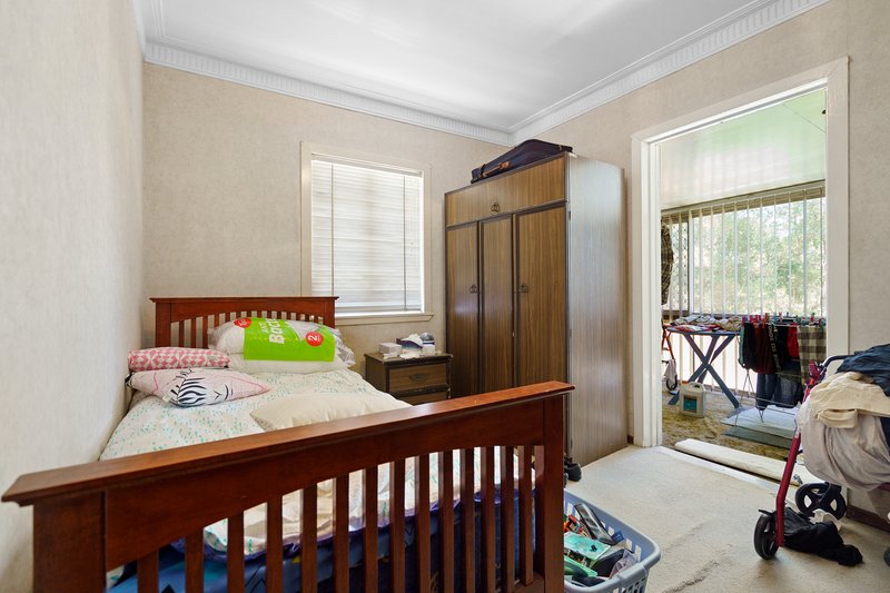 Photo - 3 Allandale Street, Salisbury QLD 4107 - Image 10