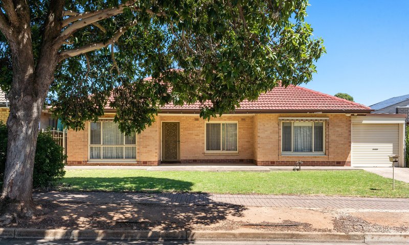 Photo - 3 Allen Avenue, Glynde SA 5070 - Image 1