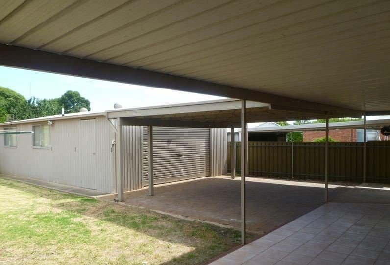 Photo - 3 Allen Avenue, Glynde SA 5070 - Image 6