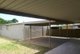 Photo - 3 Allen Avenue, Glynde SA 5070 - Image 6