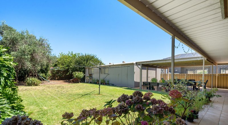 Photo - 3 Allen Avenue, Glynde SA 5070 - Image 7