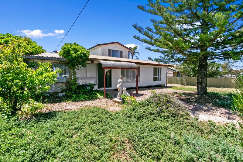 3 Allen Road, Tiddy Widdy Beach SA 5571