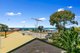 Photo - 3 Allen Road, Tiddy Widdy Beach SA 5571 - Image 3