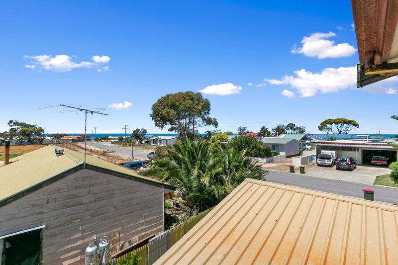 Photo - 3 Allen Road, Tiddy Widdy Beach SA 5571 - Image 4