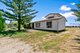 Photo - 3 Allen Road, Tiddy Widdy Beach SA 5571 - Image 6