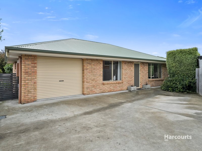 3 Allender Court, Oakdowns TAS 7019