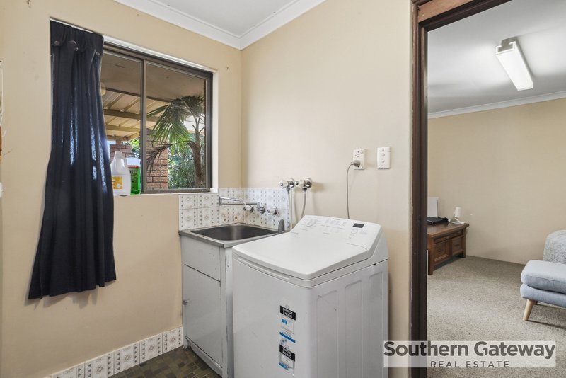 Photo - 3 Allin Place, Parmelia WA 6167 - Image 15