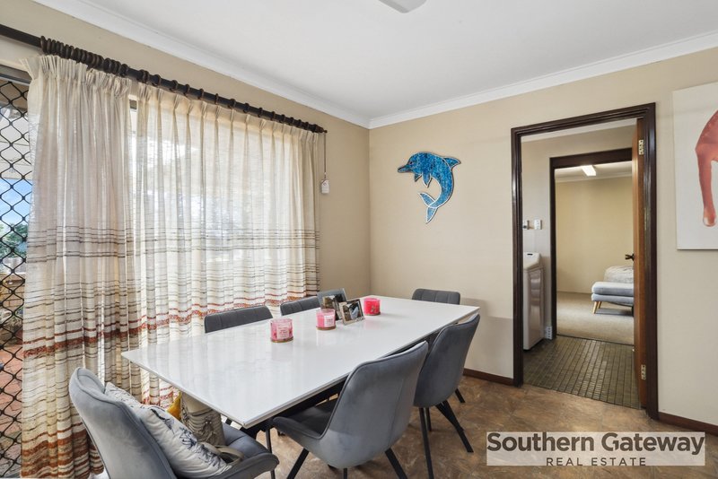 Photo - 3 Allin Place, Parmelia WA 6167 - Image 19